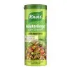 Knorr Kräuterlinge Zum Streuen Frühlingskräuter 60G 1 Knorr Kräuterlinge Zum Streuen Frühlingskräuter 60G -Kaffee-Tee-Laden knorrkruterlingefrhl