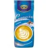 Krüger Family Cappuccino Classico Im Nachfüllbeutel 500G -Kaffee-Tee-Laden krgerfamilycappuccinoclassico