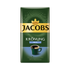 Jacobs Krönung Kaffee Mild Gemahlen 500G 1 Jacobs Krönung Kaffee Mild Gemahlen 500G -Kaffee-Tee-Laden krnungmild