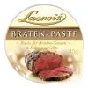 Lacroix Braten-Paste 40G 1 Lacroix Braten-Paste 40G -Kaffee-Tee-Laden lacroix braten paste 40g