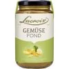 Lacroix Gemüse Fond 400ML 2 Lacroix Gemüse Fond 400ML -Kaffee-Tee-Laden lacroix gemse fond 400ml