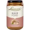 Lacroix Kalbs Fond 400ML 2 Lacroix Kalbs Fond 400ML -Kaffee-Tee-Laden lacroix kalbs fond 400ml
