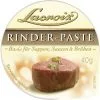 Lacroix Rinder-Paste 40G -Kaffee-Tee-Laden lacroix rinderpaste 40g
