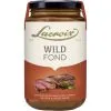 Lacroix Wild Fond 400ML -Kaffee-Tee-Laden lacroix wild fond 400ml