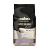 LAVAZZA Barista Caffe Crema Delicato Ganze Bohnen 1KG -Kaffee-Tee-Laden lavazzabaristadelicato