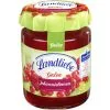Landliebe Gelee Johannisbeeren 200G -Kaffee-Tee-Laden ldlgelee johanisbeere 200g