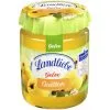 Landliebe Gelee Quitten 200G -Kaffee-Tee-Laden ldlgelee quitte 200g