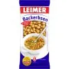 Leimer Backerbsen 200G 2 Leimer Backerbsen 200G -Kaffee-Tee-Laden leimer backerbsen 200 g