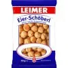 Leimer Eier-Schöberl Suppeneinlage 50G 2 Leimer Eier-Schöberl Suppeneinlage 50G -Kaffee-Tee-Laden leimer eierschberl suppeneinlage 50 g
