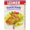 Leimer Paniermehl 400G 2 Leimer Paniermehl 400G -Kaffee-Tee-Laden leipaniermehl 400g