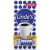 Linde's Kornkaffee Mit Zichorie 500G -Kaffee-Tee-Laden linde039s kornkaffee mit zichorie 500 g