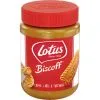 Lotus Biscoff Brotaufstrich 400G -Kaffee-Tee-Laden lotus biscoff brotaufstrich 400 g