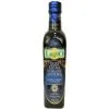 Luglio Olivenöl Olio Extra Vergine Di Oliva DOP 500ML 2 Luglio Olivenöl Olio Extra Vergine Di Oliva DOP 500ML -Kaffee-Tee-Laden luglioolivenl