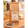 Arnolds Kaffeemanufaktur Luigi Espresso 250G 1 Arnolds Kaffeemanufaktur Luigi Espresso 250G -Kaffee-Tee-Laden luigi espresso2