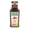 Kühne Made For Veggies Teriyaki Sesam 235ML -Kaffee-Tee-Laden madeveggieterises