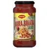Maggi Arrabbiata Sauce 500G -Kaffee-Tee-Laden maggi arrabbiata sauce 500g