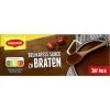 Maggi Delikatess Sauce Zu Braten Ergibt 3x 250ML 2 Maggi Delikatess Sauce Zu Braten Ergibt 3x 250ML -Kaffee-Tee-Laden maggi delikatess sauce zu braten ergibt 3x 250ml