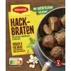 Maggi Fix Hackbraten 70G 2 Maggi Fix Hackbraten 70G -Kaffee-Tee-Laden maggi fix hackbraten 70g