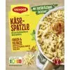 Maggi Käse Spätzle 30G 1 Maggi Käse Spätzle 30G -Kaffee-Tee-Laden maggi fix kamp228se spamp228tzle 30g