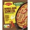 Maggi Paprika-Rahm Schnitzel 35G 1 Maggi Paprika-Rahm Schnitzel 35G -Kaffee-Tee-Laden maggi fix paprika rahm schnitzel 35g