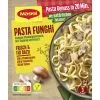 Maggi Fix Pasta Funghi 36G 2 Maggi Fix Pasta Funghi 36G -Kaffee-Tee-Laden maggi fix pasta funghi 36g