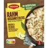 Maggi Rahm Geschnetzeltes 36G -Kaffee-Tee-Laden maggi fix rahm geschnetzeltes 36g
