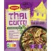 Maggi Food Travel Thai Curry 34G 2 Maggi Food Travel Thai Curry 34G -Kaffee-Tee-Laden maggi food travel fix thai curry mit reis 34g