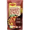 Maggi Food Travel Sweet Chili Style 65G -Kaffee-Tee-Laden maggi food travel sweet chili style 65g