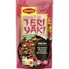 Maggi Food Travel Teriyaki Style 65G -Kaffee-Tee-Laden maggi food travel wamp252rzpaste teriyaki style 65g