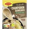 Maggi Für Genießer Champignon Rahmsauce Ergibt 250ML -Kaffee-Tee-Laden maggi fr genieer champignon rahmsauce ergibt 250 ml