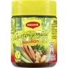 Maggi Gartengemüse Bouillon Für 7L 130G -Kaffee-Tee-Laden maggi gartengemamp252se bouillon famp252r 7l
