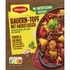 Maggi Bauern-Topf Mit Hackfleisch 39G -Kaffee-Tee-Laden maggi idee fr bauerntopf mit hackfleisch 39 g