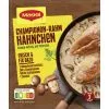 Maggi Champignon-Rahm Hähnchen 36G 1 Maggi Champignon-Rahm Hähnchen 36G -Kaffee-Tee-Laden maggi idee fr champignonrahm hhnchen 36 g