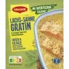 Maggi Lachs Sahne Gratin 26G 2 Maggi Lachs Sahne Gratin 26G -Kaffee-Tee-Laden maggi idee fr lachs sahne gratin 26 g