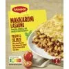 Maggi Idee Für Makkaroni Lasagne 40G 1 Maggi Idee Für Makkaroni Lasagne 40G -Kaffee-Tee-Laden maggi idee fr makkaroni lasagne 40 g