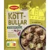 Maggi Food Travel Köttbullar 34G 1 Maggi Food Travel Köttbullar 34G -Kaffee-Tee-Laden maggi kttbullar 34 g