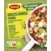 Maggi Gnocchi Gemüse Pfanne 42G -Kaffee-Tee-Laden maggi natrlich amp bewusst mediterrane gnocchi pfanne 42 g