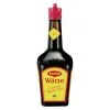Maggi Würze 250G -Kaffee-Tee-Laden maggi wrze