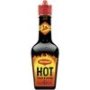 Maggi Würze Hot 119G -Kaffee-Tee-Laden maggi wrze hot