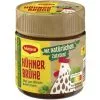 Maggi Hühner Brühe Für 4L 92G -Kaffee-Tee-Laden maggihhnerbrhe