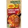 Maggi Herzensküche Paprika Sahne Hähnchen 65G 1 Maggi Herzensküche Paprika Sahne Hähnchen 65G -Kaffee-Tee-Laden maggihkpapsahhh