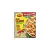 Maggi Pasta Calabrese 37G -Kaffee-Tee-Laden maggipcala