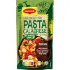 Maggi Food Travel Pasta Calabrese Style 65G 1 Maggi Food Travel Pasta Calabrese Style 65G -Kaffee-Tee-Laden maggiptpastacalabrese