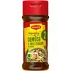 Maggi Würzmischung 2 - Gemüse Und Helle Saucen 78G -Kaffee-Tee-Laden maggiwrzmischung2