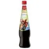 Mautner Markhof Feiner Fruchtsirup Waldbeere 0,7L 1 Mautner Markhof Feiner Fruchtsirup Waldbeere 0,7L -Kaffee-Tee-Laden mautner markhof waldbeere sirup