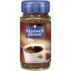 Maxwell House Klassisch 200G -Kaffee-Tee-Laden maxwell house lamp246slicher kaffee klassisch 200g
