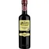 Mazzetti Aceto Balsamico Di Modena I.G.P. 0,5L -Kaffee-Tee-Laden mazzetti balsessig tipico05l
