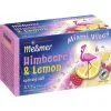 Meßmer Miami Vibes Himbeere-Lemon 20ST 50G 2 Meßmer Miami Vibes Himbeere-Lemon 20ST 50G -Kaffee-Tee-Laden meamp223mer miami vibes himbeerelemon 20st 50g