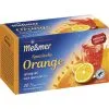 Meßmer Spanische Orange 20ST 50G -Kaffee-Tee-Laden meamp223mer spanische orange 20st 50g