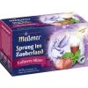 Meßmer Sprung Ins Zauberland 18ST 40,5G 1 Meßmer Sprung Ins Zauberland 18ST 40,5G -Kaffee-Tee-Laden meamp223mer sprung ins zauberland 18st 405g
